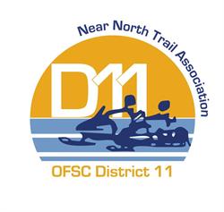 Near North Trail Association - District 11, North Bay, ON opening hours