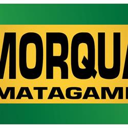 Remorquage Matagami, opening hours