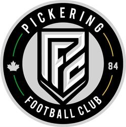 Pickering Football Club, opening hours