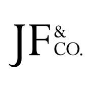 JF & Co., Toronto, ON opening hours