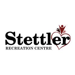 Stettler Recreation Centre, opening hours