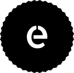 Evolve, Moose Jaw, SK opening hours