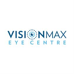 Visionmax Eye Centre, Edmonton, AB opening hours