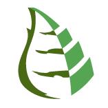 Ressources Environnement inc., Québec, QC opening hours