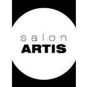 Salon ARTIS, Sherbrooke, QC opening hours