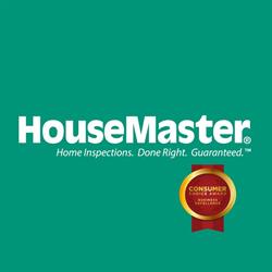 HouseMaster Toronto, opening hours