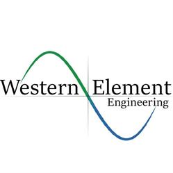 Western Element Engineering Inc., North Vancouver, BC opening hours