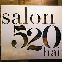 Salon 520, Fredericton, NB opening hours
