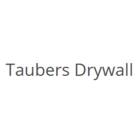 Taubers Drywall, Kelowna, BC opening hours
