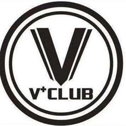 V+ Club Karaoke, Richmond, BC opening hours