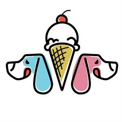Dug & Betty's Ice Creamery & Cafe, Winnipeg, MB opening hours