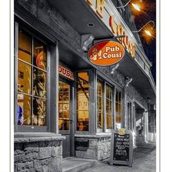 Pub Cousi, Sainte-Anne-de-Bellevue, QC opening hours