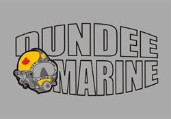 Dundee Marine, Hartington, ON opening hours
