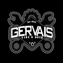 Gervais Tire & Auto, Ayr, ON opening hours