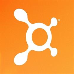 Orangetheory Fitness University Heights, Saskatoon, SK opening hours