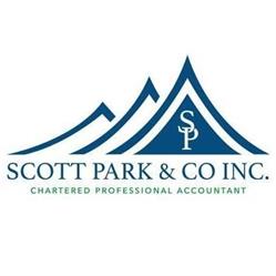 Scott Park & Co Inc. Chartered Professional Accountant, Port Moody, BC opening hours