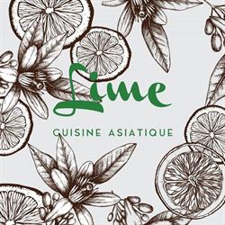 Lime Griffintown, Montréal, QC opening hours