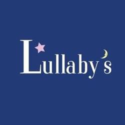 Lullaby's, Thunder Bay, ON opening hours
