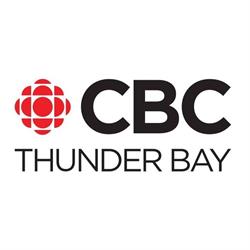 CBC Thunder Bay, opening hours