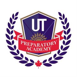 UT Preparatory Academy, North York, ON opening hours
