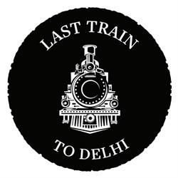 Last Train to Delhi, Ottawa, ON opening hours