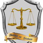 Scales and Shield Paralegal Professional, Burlington, ON opening hours