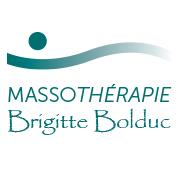 Massothérapie Brigitte Bolduc, Sherbrooke, QC opening hours