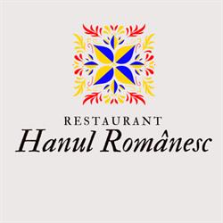 Hanul Romanesc, Laval, QC opening hours