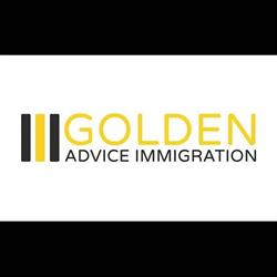 Golden Advice Immigration Ltd., Brampton, ON opening hours