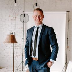 Jarett Johnson Real Estate, Sherwood Park, AB opening hours