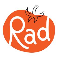 Rad Pizza Company, Oakville, ON opening hours