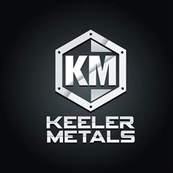 Keeler Metals, Sidney, BC opening hours