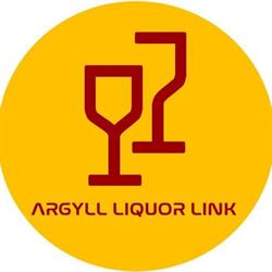 Argyll liquor link, Edmonton, AB opening hours