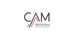 CAM Mécanique Inc., Blainville, QC opening hours