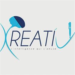 Kreativ Consulting Canada, L'Ancienne-Lorette, QC opening hours