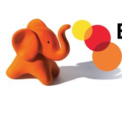 Orange Elephant, Laval, QC opening hours