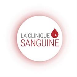 La Clinique Sanguine, Saint-Jean-sur-Richelieu, QC opening hours