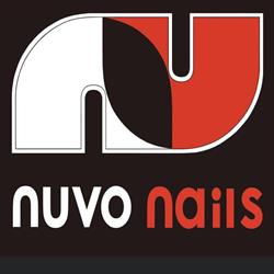 Nuvo Nails Keele & Wilson, Toronto, ON opening hours