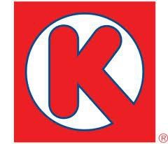 Circle K Evergreen, Moncton, NB opening hours