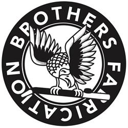 Brothers Fabrication, Calgary, AB opening hours