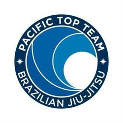Pacific Top Team West Kelowna, Westbank, BC opening hours