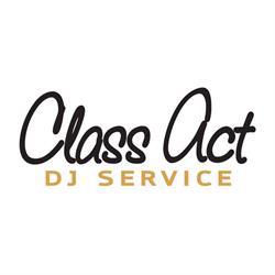 Class Act DJ Service, Canmore, AB opening hours