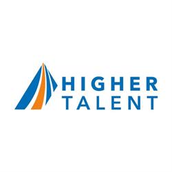Higher Talent Inc., St. John's, NL opening hours