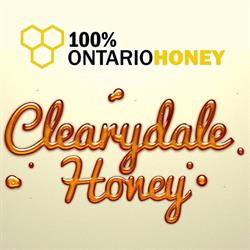 Clearydale Honey, Spencerville, ON opening hours