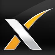 Axe Auto.ca, Beauceville, QC opening hours