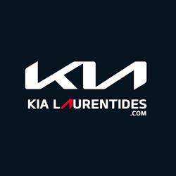 Kia des Laurentides St-Jérôme, Mirabel, QC opening hours