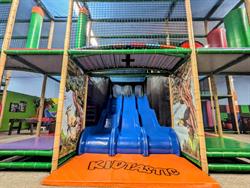 Kidtastic Adventures, Brantford, ON opening hours