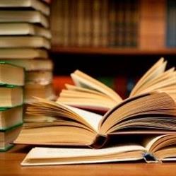 Warburg Public Library, opening hours