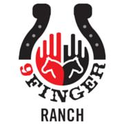 9 Finger Ranch, Rossburn, MB opening hours