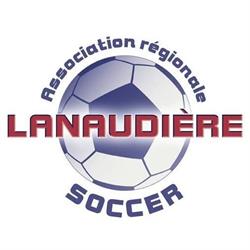 Club de soccer Terrebonne, opening hours